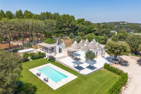 Relais I Secolari